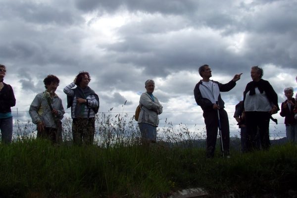 20140522-006-vuelta-por-txoritokieta-55-en-el-fuerte-de-txoritokietarenteria1 20140522-006-vuelta-por-txoritokieta-55-en-el-fuerte-de-txoritokietarenteria1