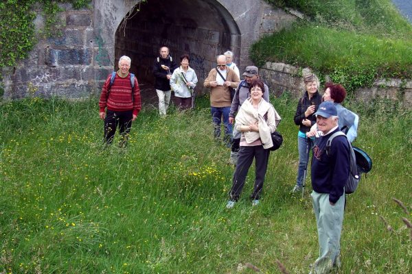 20140522-007-vuelta-por-txoritokieta-55-visitando-el-fuerte-de-txoritokietarenteria1 20140522-007-vuelta-por-txoritokieta-55-visitando-el-fuerte-de-txoritokietarenteria1
