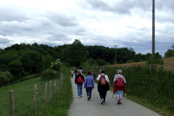 20140522-010-vuelta-por-txoritokieta-55-regresando-a-altza1 20140522-010-vuelta-por-txoritokieta-55-regresando-a-altza1